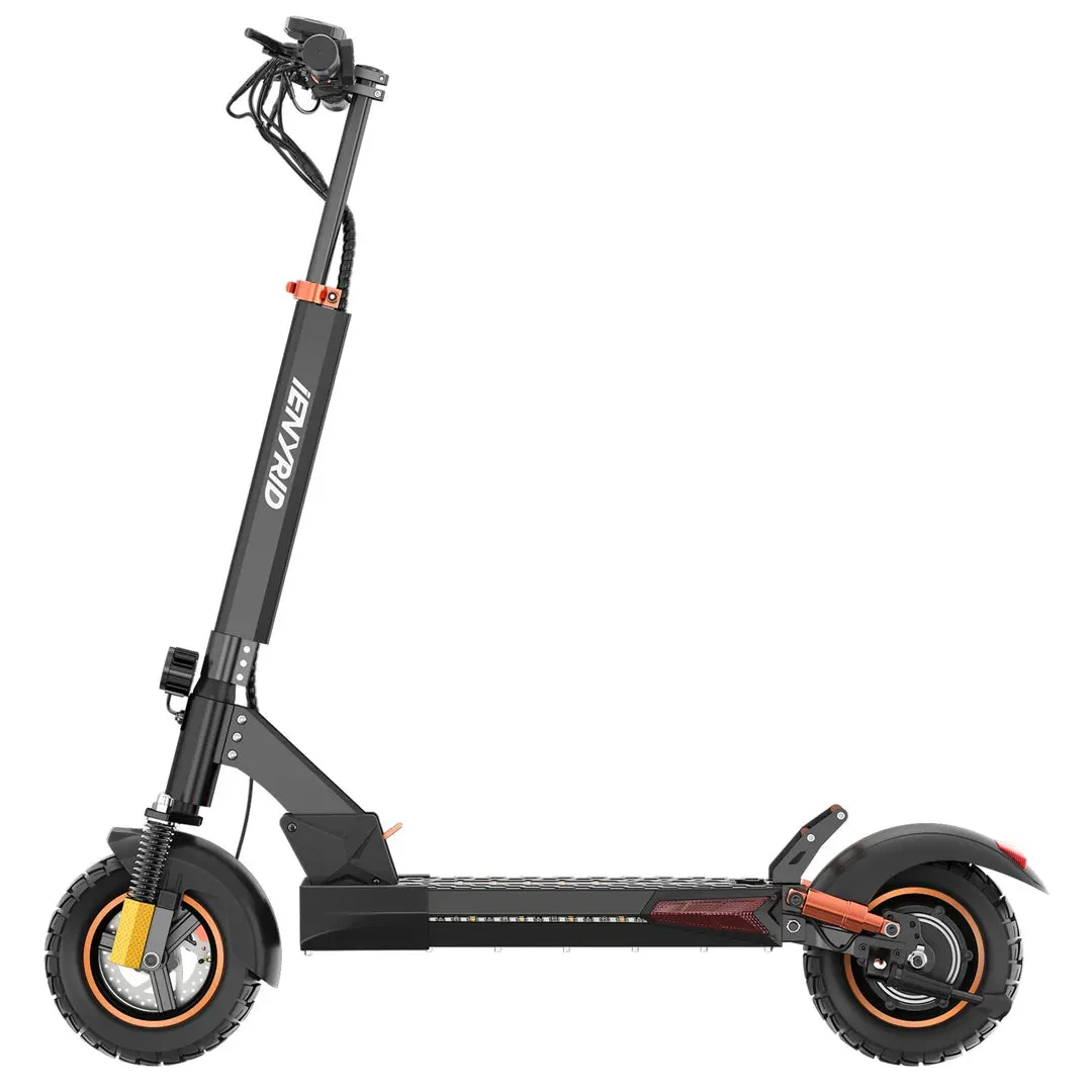 iENYRID M4 Pro S  48V/12.5Ah 800W Electric Scooter