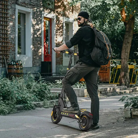 iENYRID M4 Pro S  48V/12.5Ah 800W Electric Scooter