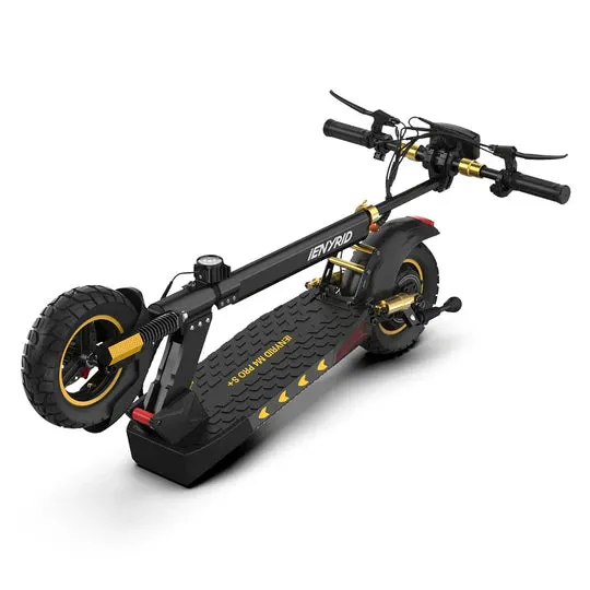 iENYRID M4 Pro S  48V/12.5Ah 800W Electric Scooter