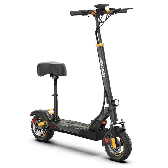 iENYRID M4 Pro S  48V/12.5Ah 800W Electric Scooter