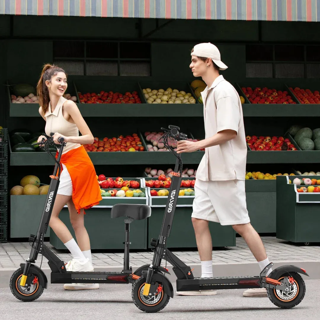 iENYRID M4 Pro S  48V/12.5Ah 800W Electric Scooter