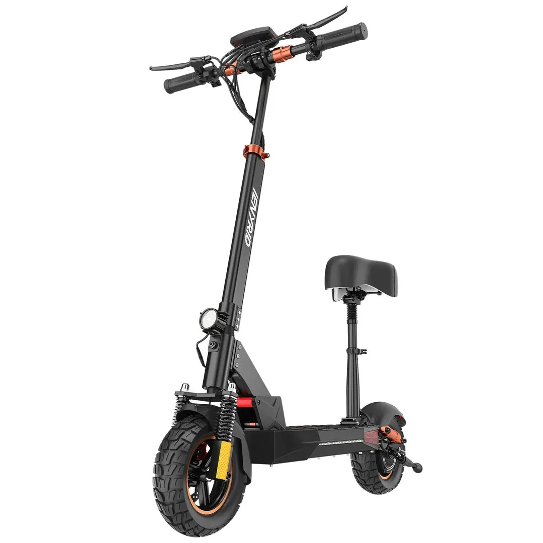 iENYRID M4 Pro S  48V/12.5Ah 800W Electric Scooter