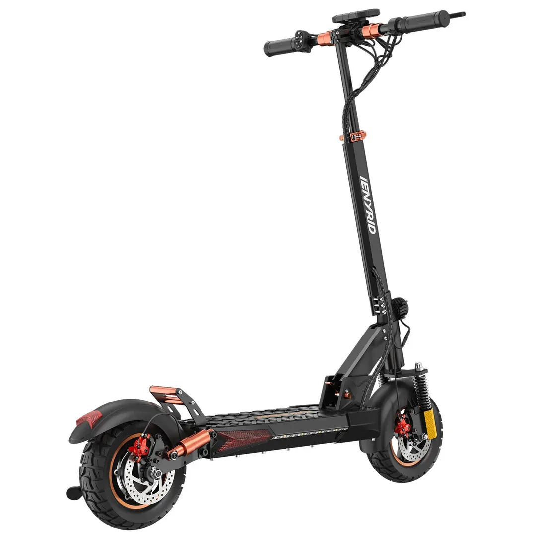 iENYRID M4 Pro S  48V/12.5Ah 800W Electric Scooter