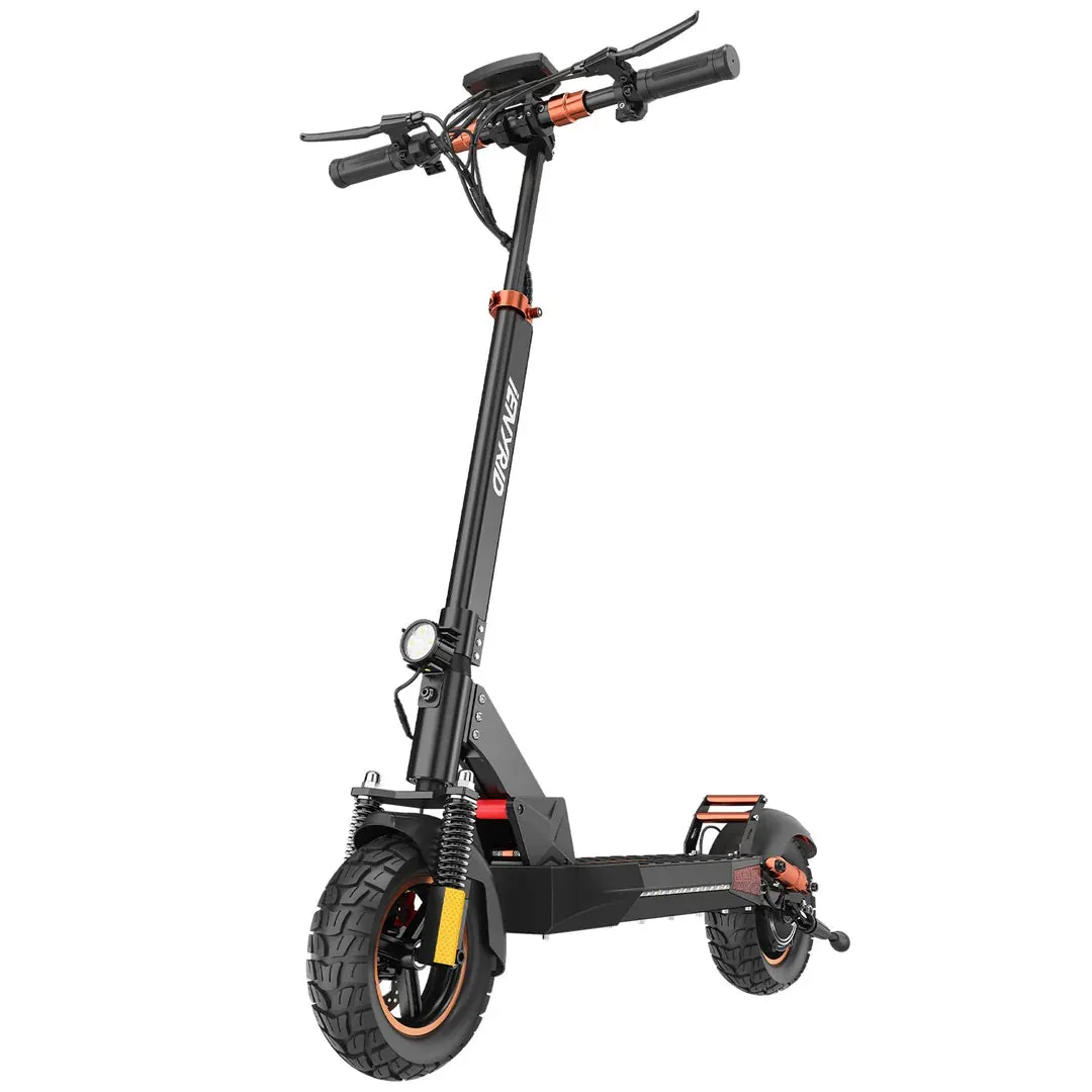 iENYRID M4 Pro S  48V/12.5Ah 800W Electric Scooter