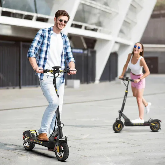 iENYRID M4 Pro S  48V/12.5Ah 800W Electric Scooter