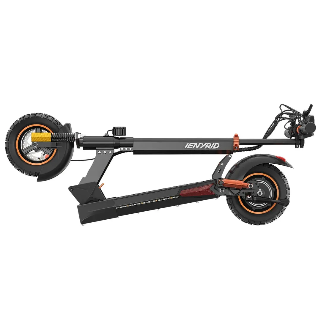 iENYRID M4 Pro S  48V/12.5Ah 800W Electric Scooter