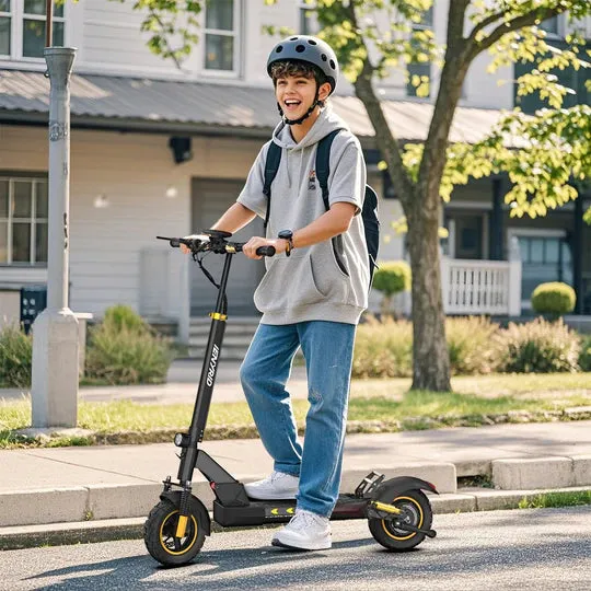 iENYRID M4 Pro S  48V/12.5Ah 800W Electric Scooter