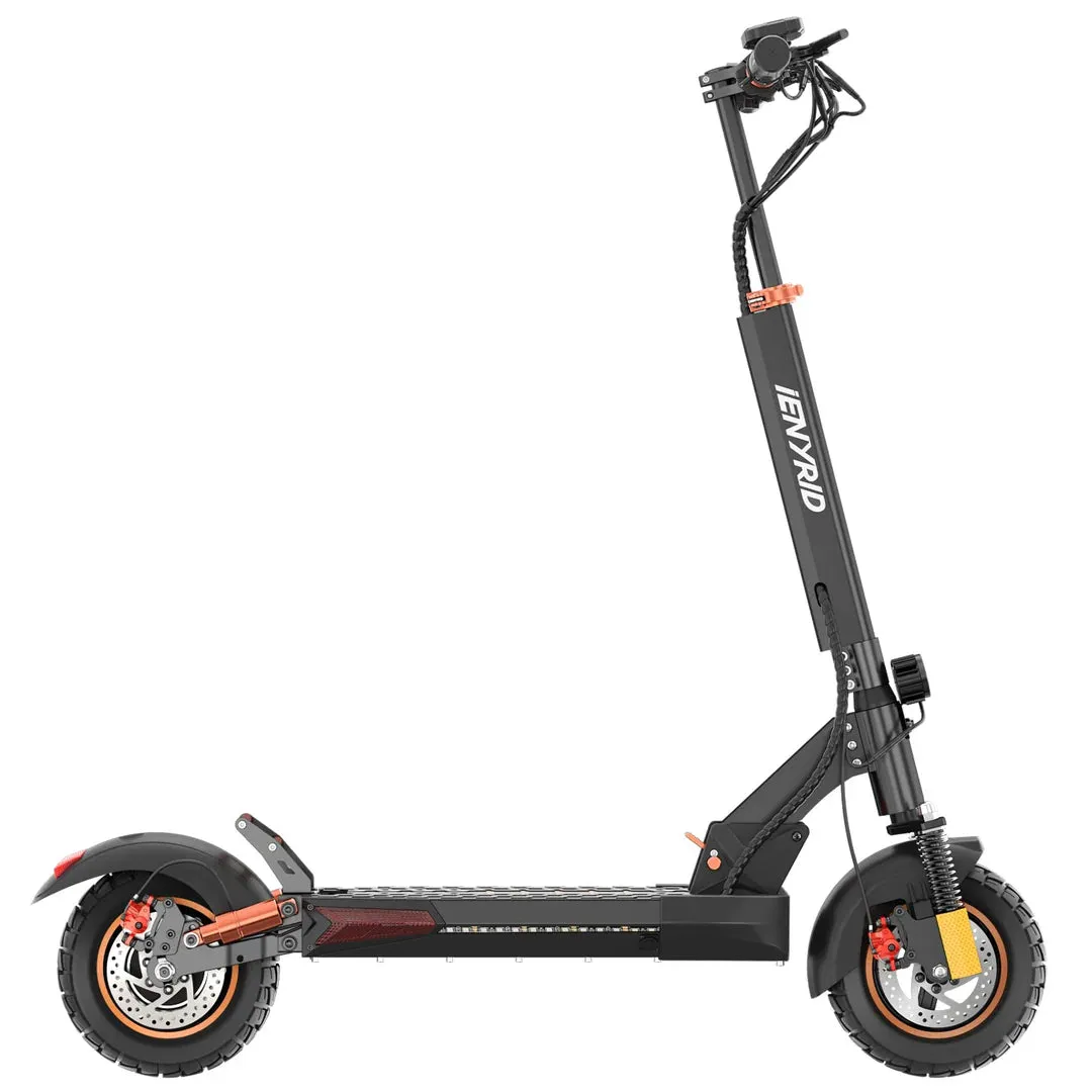 iENYRID M4 Pro S  48V/12.5Ah 800W Electric Scooter