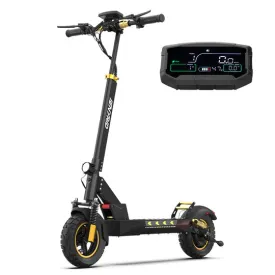 iENYRID M4 Pro S  48V/12.5Ah 800W Electric Scooter