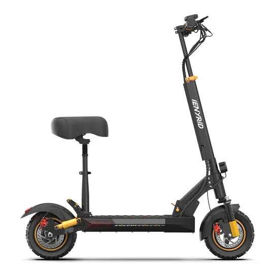 iENYRID M4 Pro S  48V/12.5Ah 800W Electric Scooter