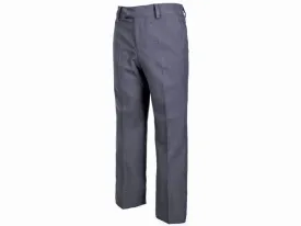 Inchmarlo 1880 Junior Grey Trouser