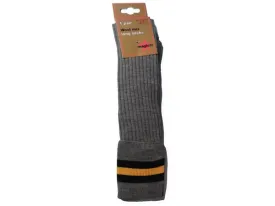 Inchmarlo School Sock