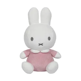 LD Miffy 32cm