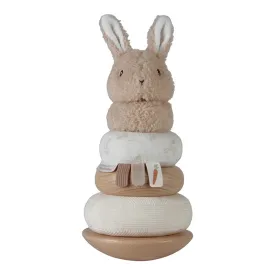 LD Tumble Stacker Baby Bunny FSC