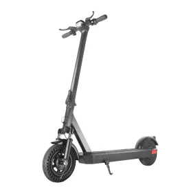 Mankeel Scooter MK089 Pioneer 500W/800W 10Ah Folding