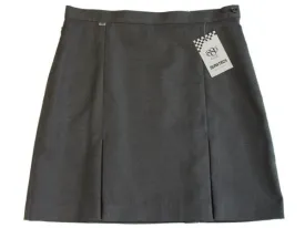 Methodist College Belfast Girls Senior Grey Skirts