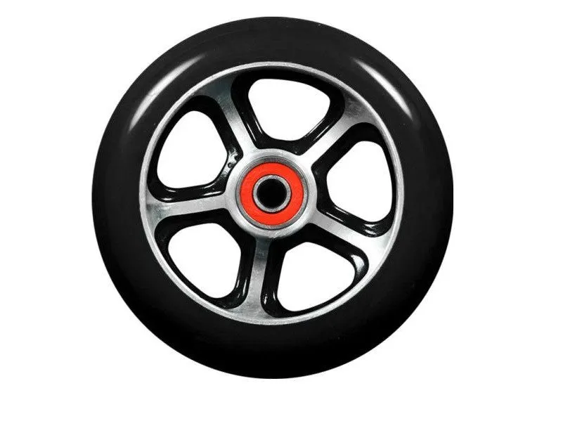 MGP 110mm  Filth Wheels