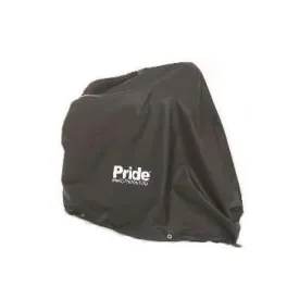 Pride Go-Go Scooter Weather Cover (Micro)