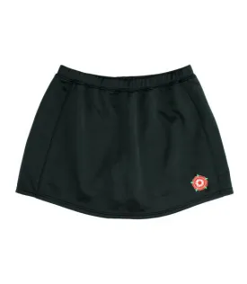 QUEEN MARY HIGH SCHOOL SKORT