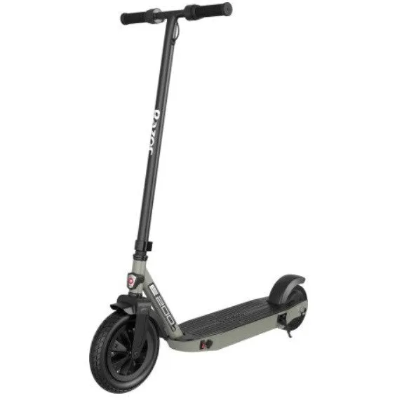 Razor E-Scooter E200 Hd Children's Scooter