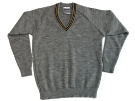 Royal Belfast Academical Institution/Inchmarlo Pullover