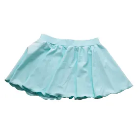 Roynon Uniform Solid Skirt Tinies - Primary