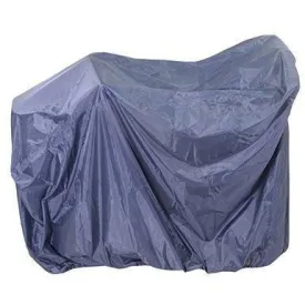 Scooter Weather Cover