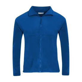 Sealand CP Fleece Jacket