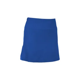 Skort - Poly Yoke