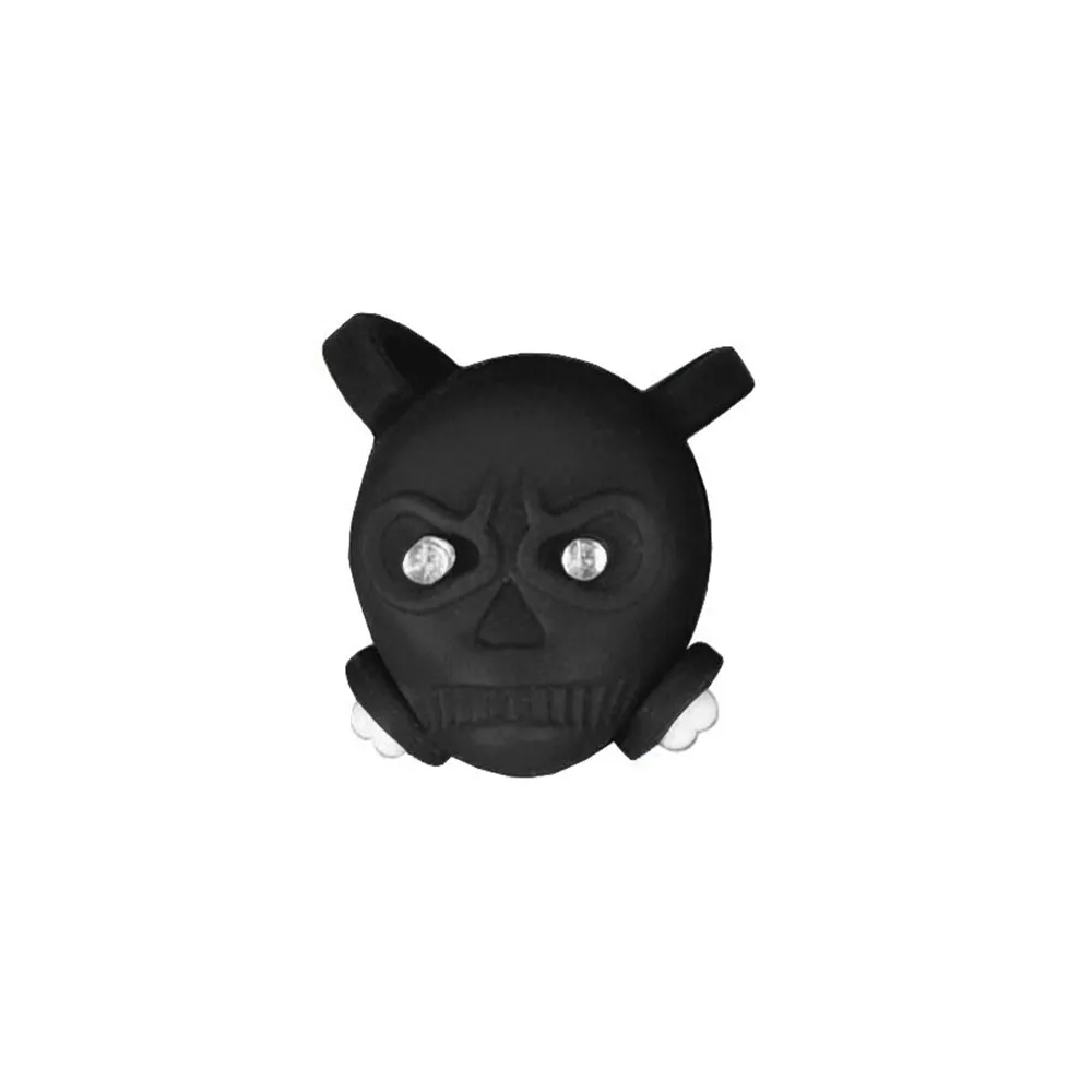 Skull Light (Black)