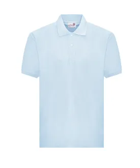 Sky - Academy polo