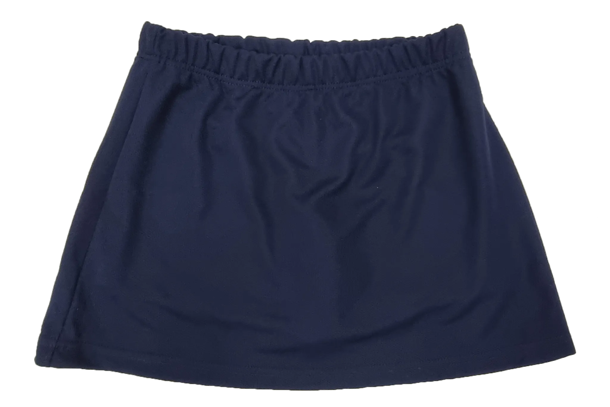 Sport Skort - Gordon Road