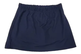 Sport Skort - Gordon Road