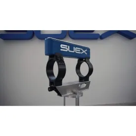 Suex Frame Zero