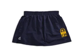 Sutton Park Snr Hockey Skort