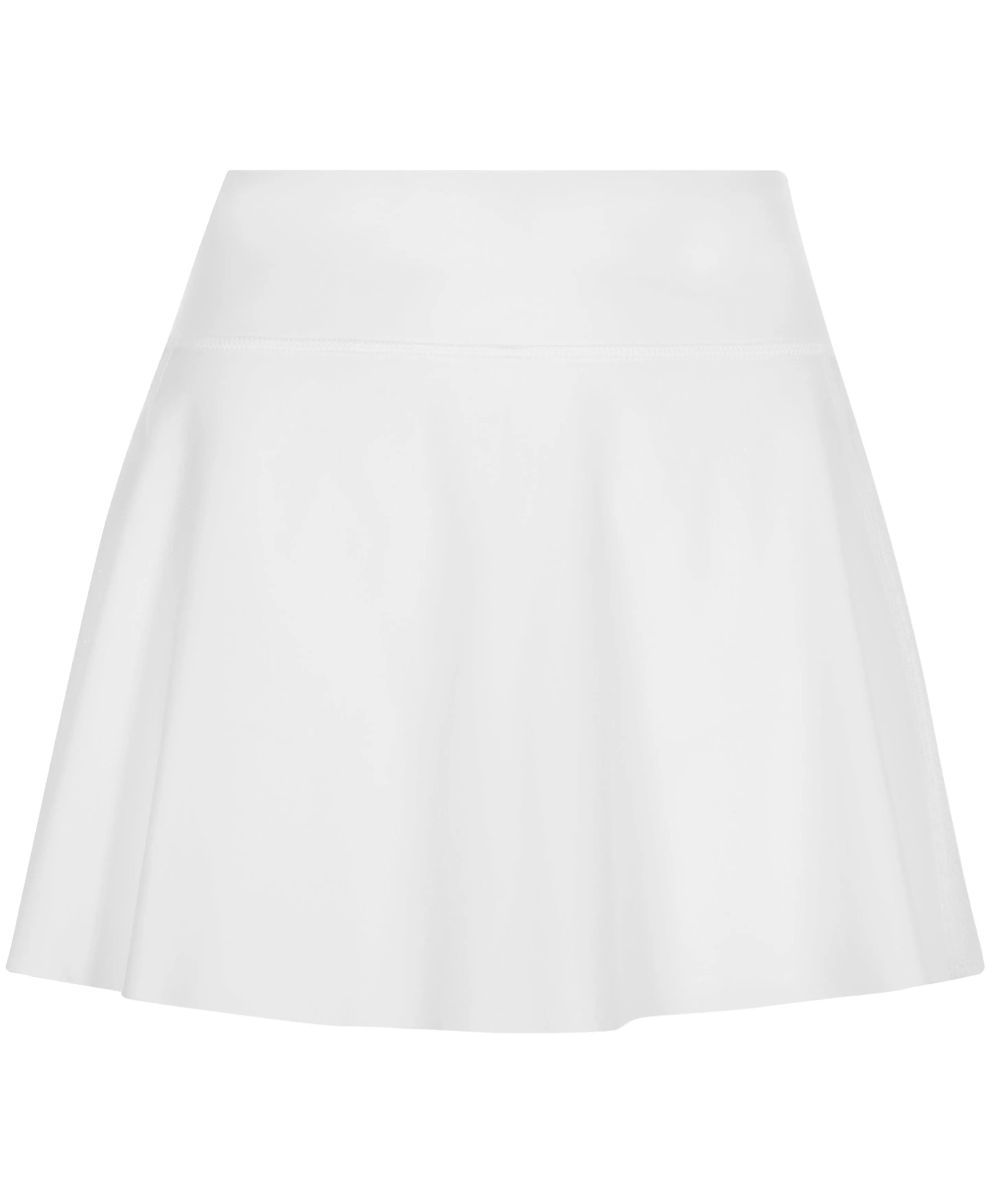 Swift Skort Sb2478 White