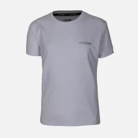 T-SHIRT R-NECK