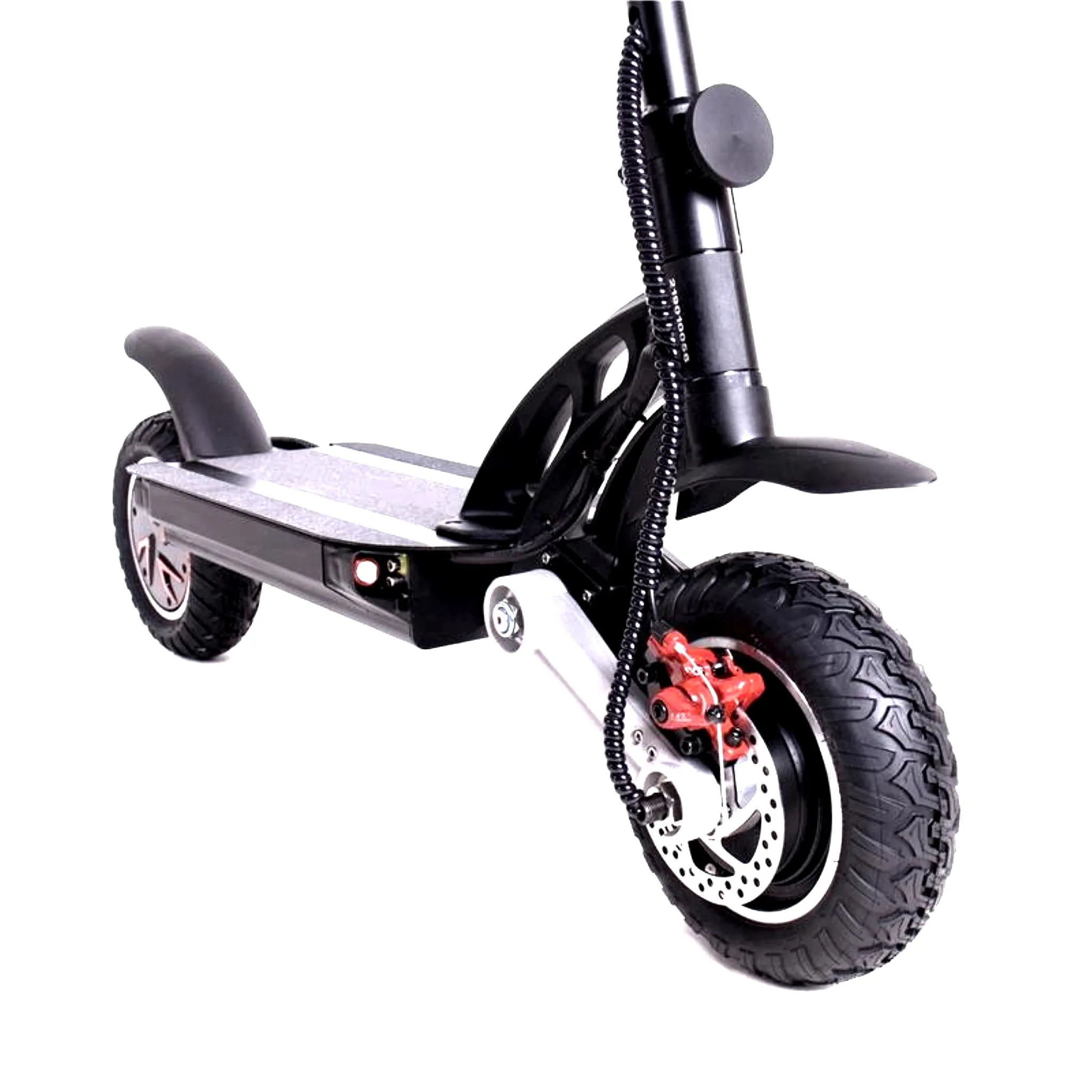 T1000  Tomini Scooter Spare Parts