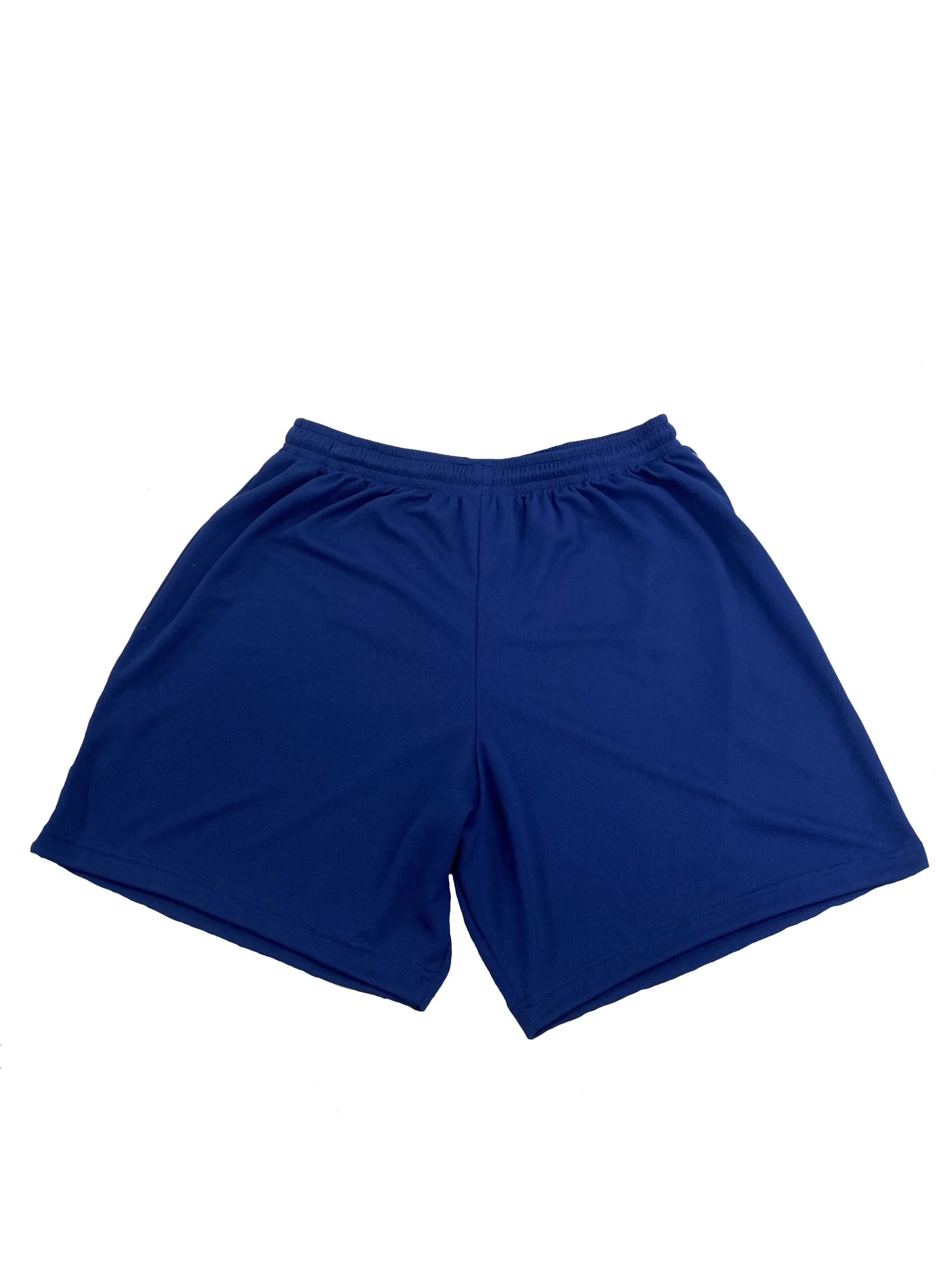 Tauranga Girl's College PE Short