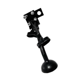 TVS Side Stand for XL100 -  Designed for Stability and Durability