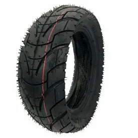 Tyre 10X3 80/65-6 for Electric Scooter 80/65-6 upgraded tyre Off-Road