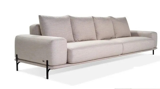 Una Sofa