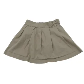 Uniform Skirt