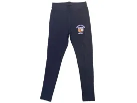 Victoria College Belfast PE Leggings