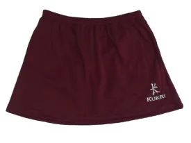 Victoria College Belfast PE Skort Ladies (12 - 16)