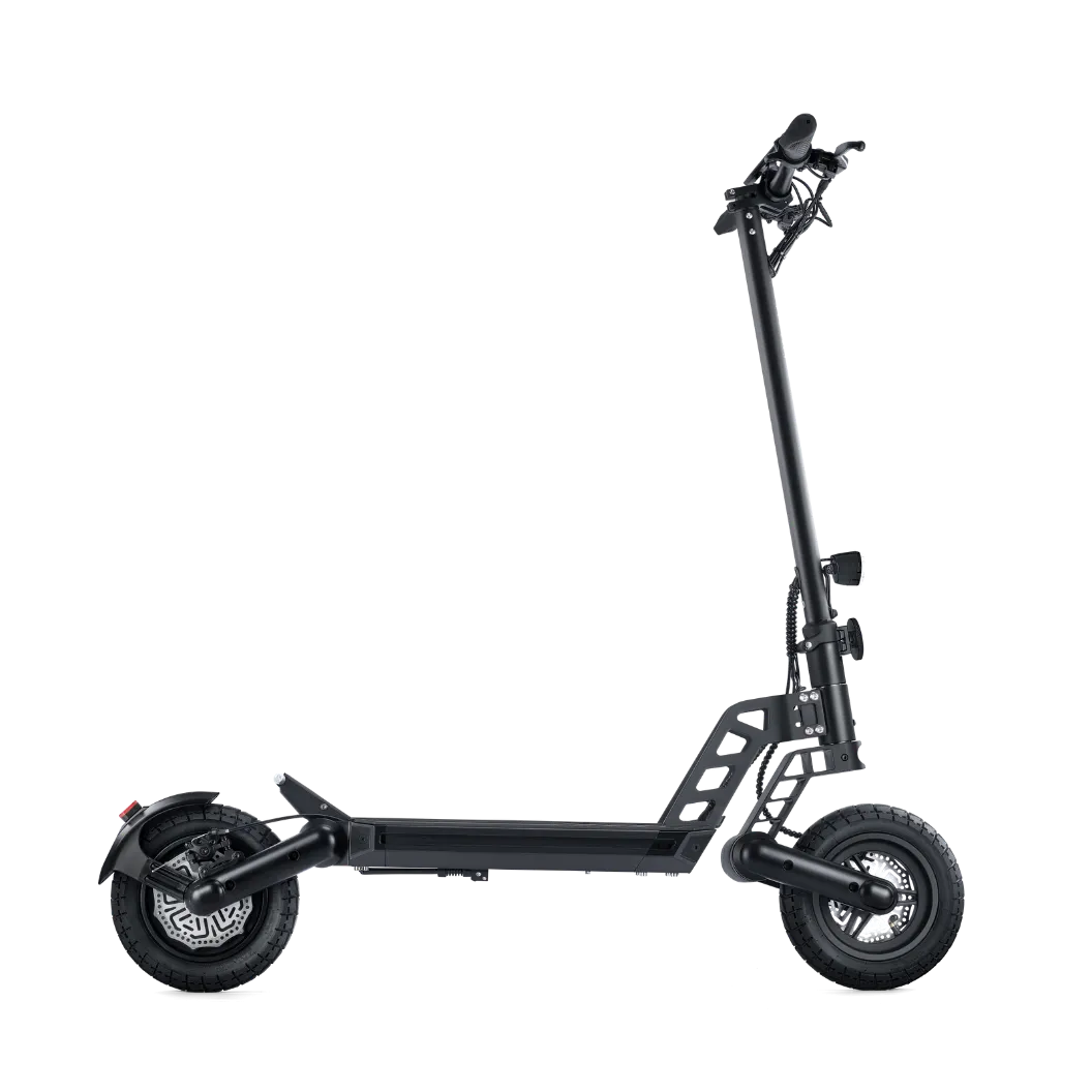 VMAX R40 Pro Electric Scooter