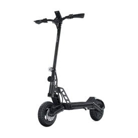 VMAX R40 Pro Electric Scooter