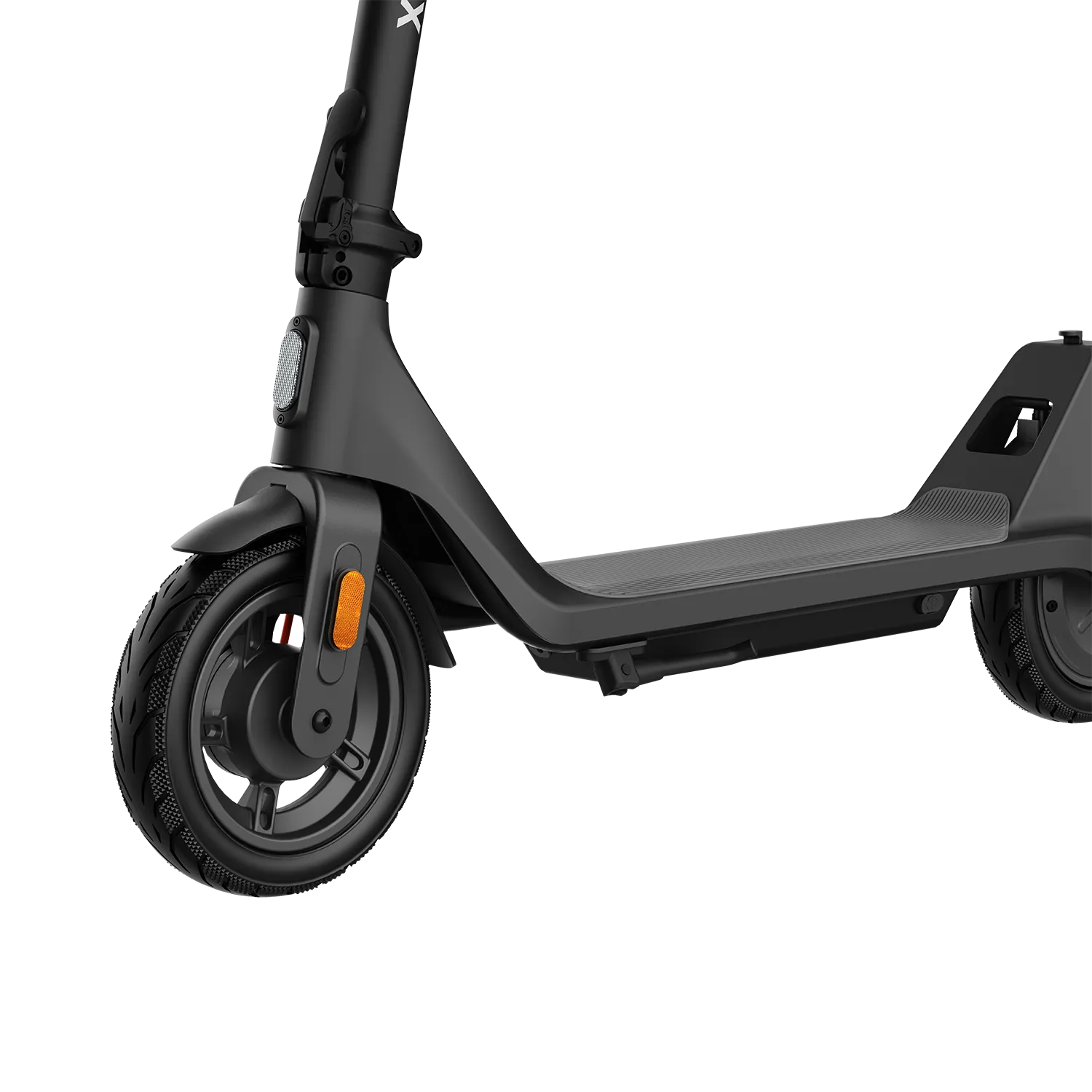 Xiaomi Electric Scooter 4 Lite (2nd Gen) EU