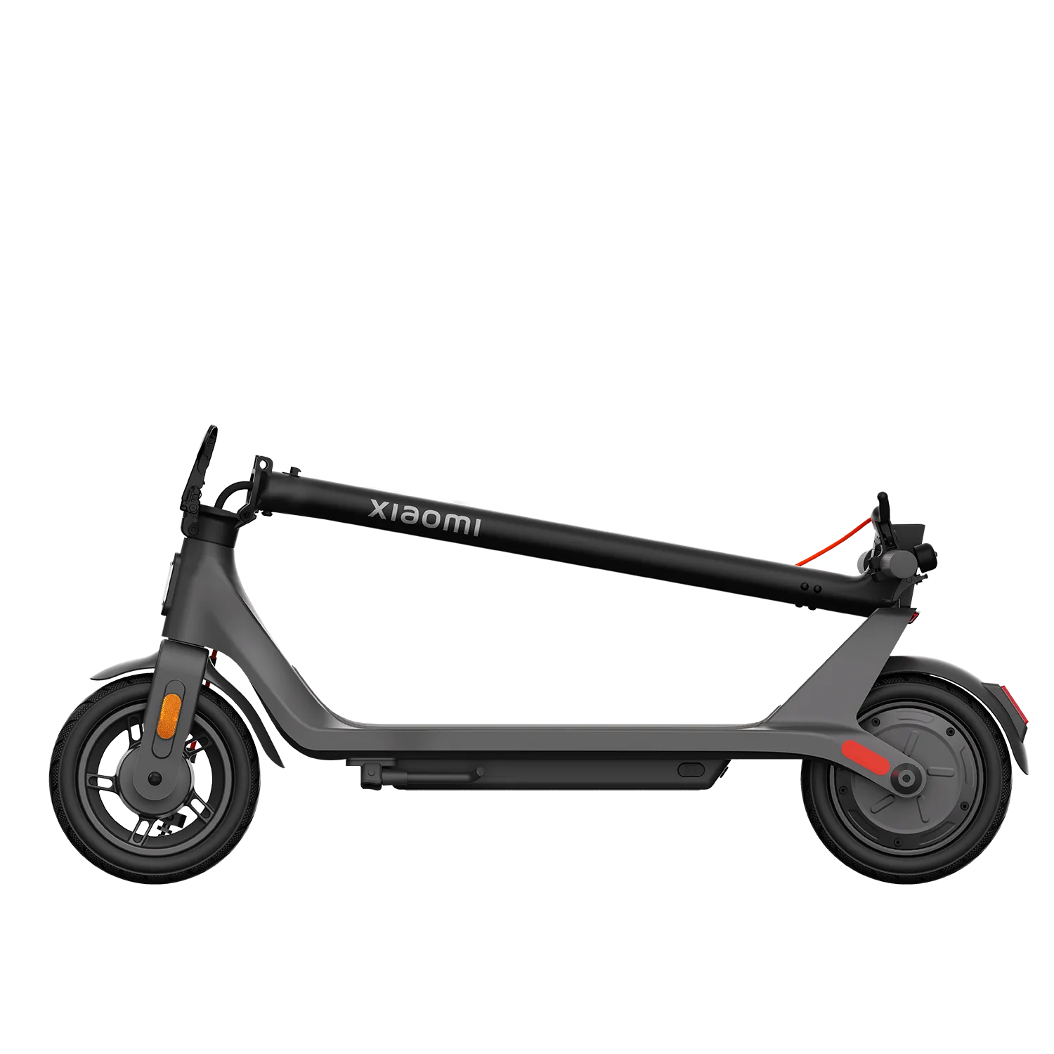 Xiaomi Electric Scooter 4 Lite (2nd Gen) EU