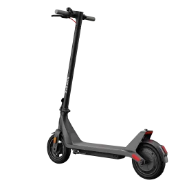 Xiaomi Electric Scooter 4 Lite (2nd Gen) EU